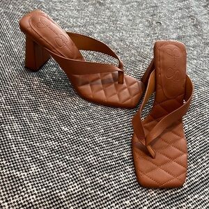 Jessica Simpson sandals